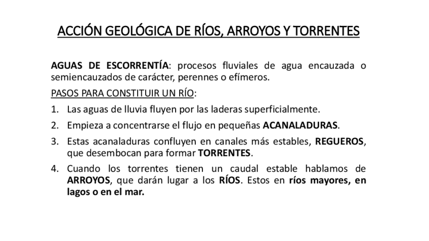 Miniatura del documento accion-geologia-rios.pdf