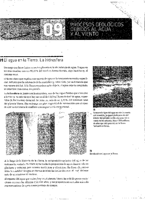 Miniatura del documento geo-tema-9-agua-aire.pdf