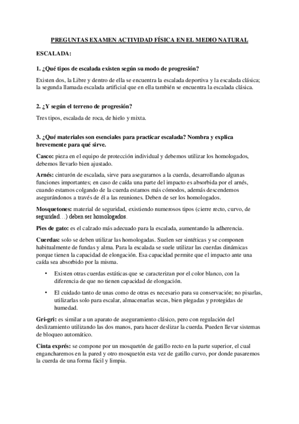 Miniatura del documento Preguntas-de-examen-otros-anos.pdf