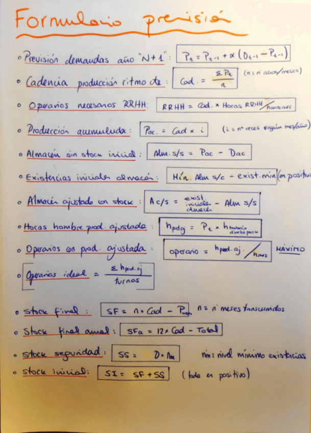 Miniatura del documento FORMULARIO-PREVISION.pdf