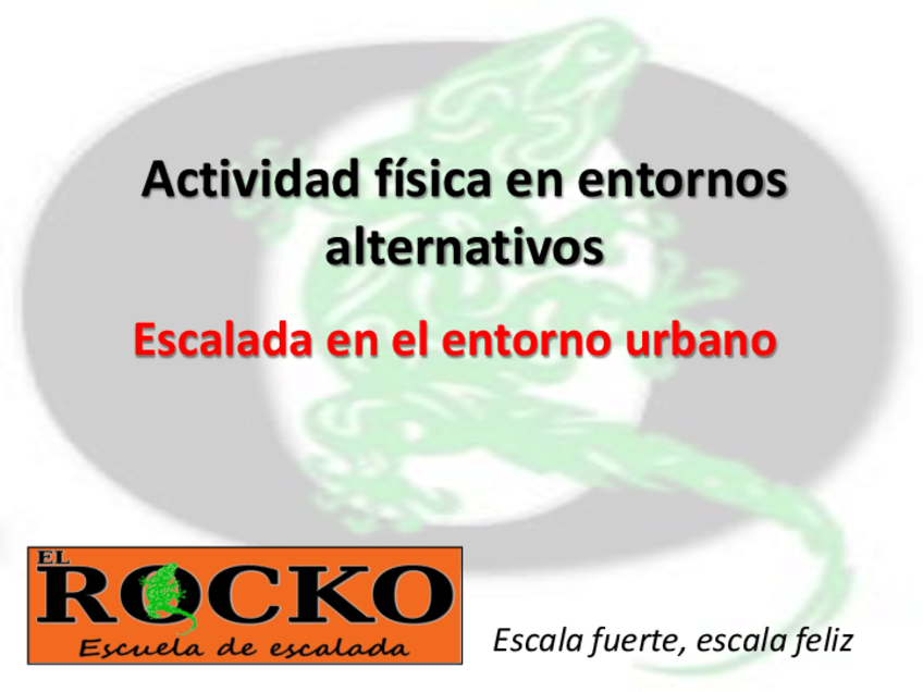 Miniatura del documento Presentacion-sobre-escalada.pdf