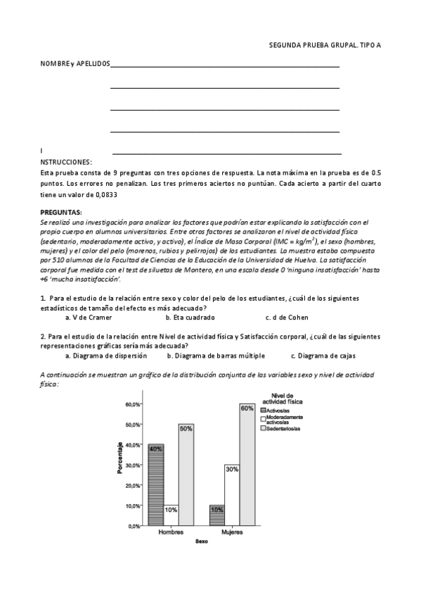 Miniatura del documento Segunda-prueba-grupal-4.pdf