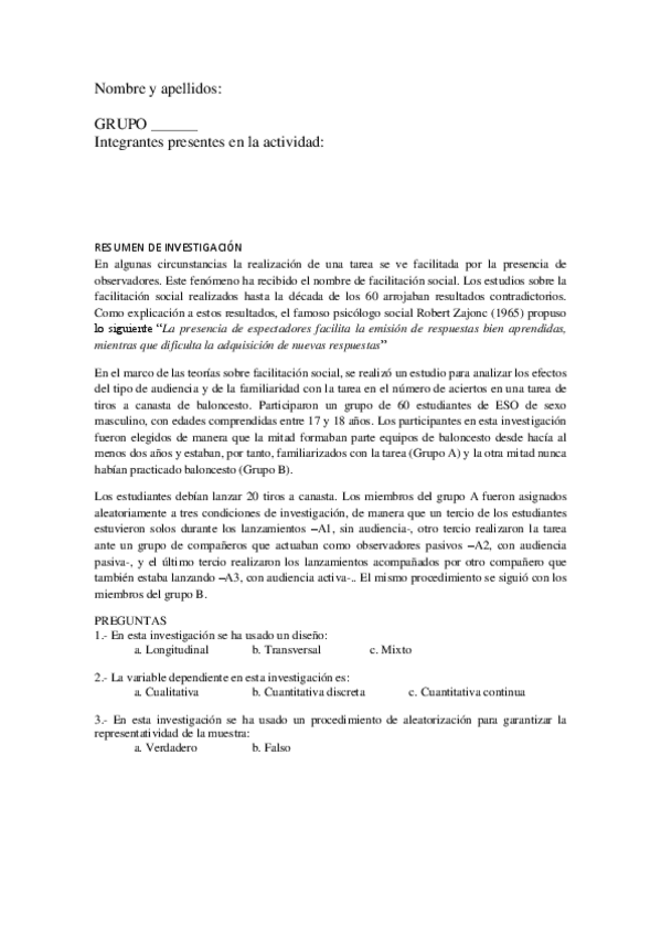 Miniatura del documento Primera-prueba-grupal-A.pdf