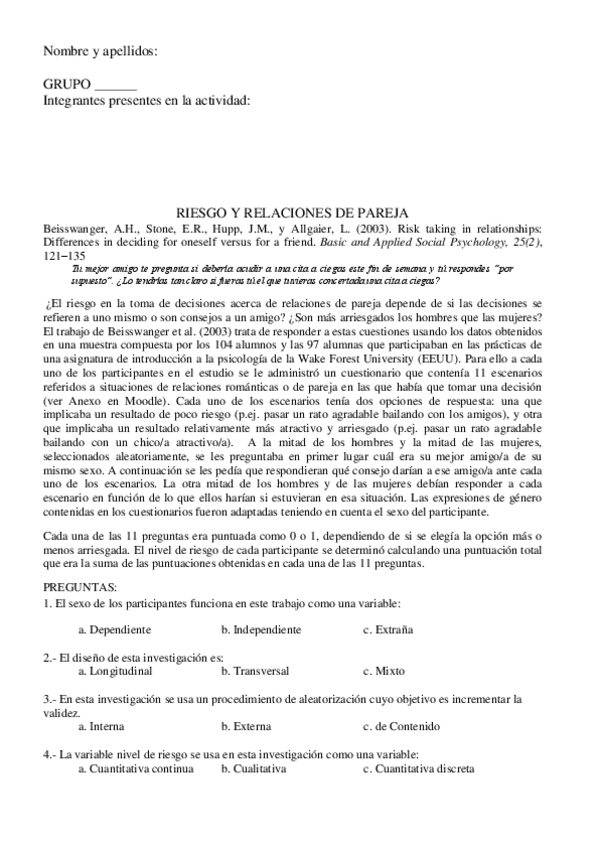 Miniatura del documento Primera-prueba-grupal-B.pdf