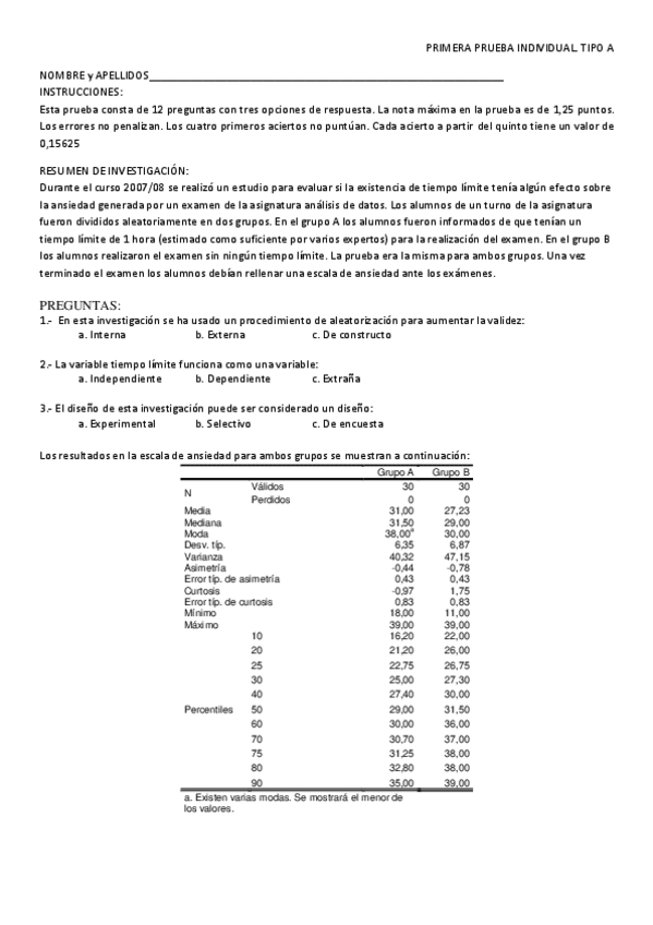 Miniatura del documento PrimerapruebaindividualManana.pdf