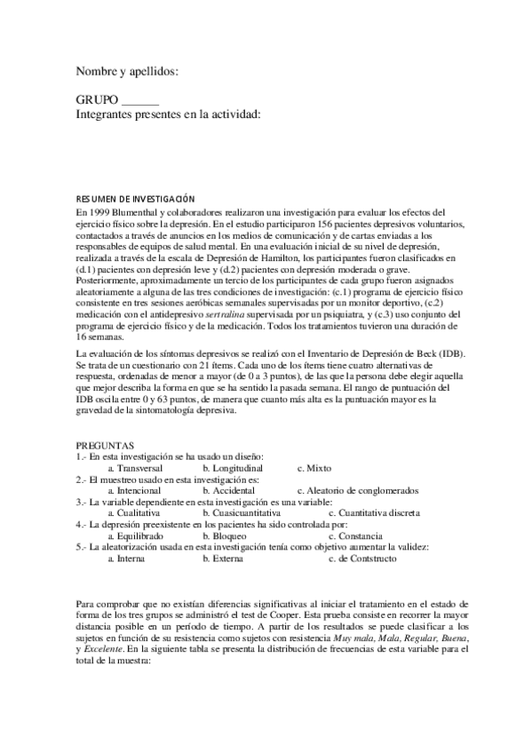 Miniatura del documento Primera-prueba-grupal-T1.pdf