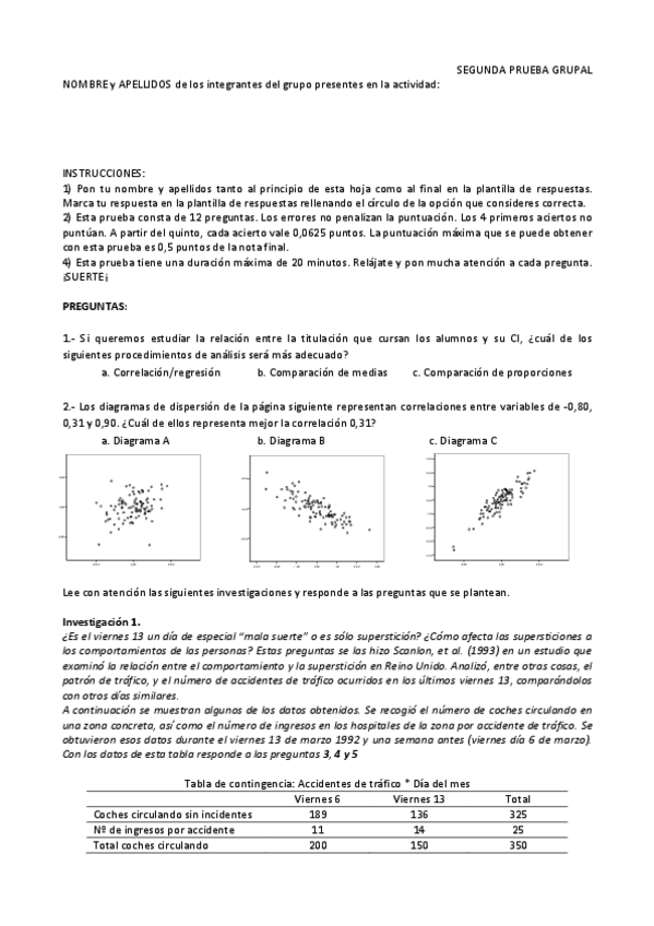 Miniatura del documento Segunda-prueba-grupal-T1.pdf