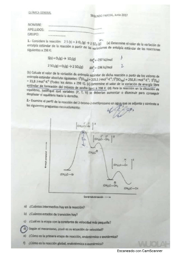 Miniatura del documento 2o-parcial-2017-Resuelto.pdf