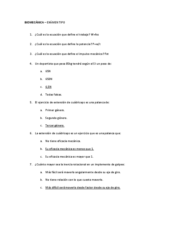 Miniatura del documento examen-biomecanica.pdf