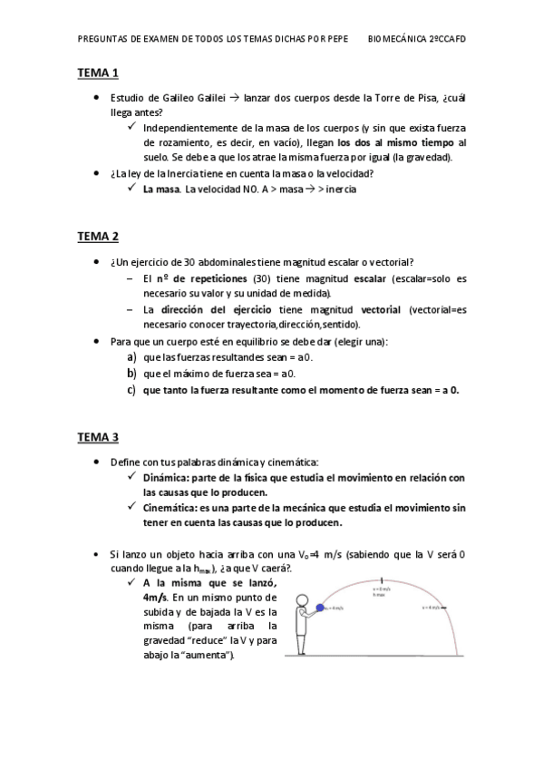 Miniatura del documento Preguntas-de-examen-por-temas.pdf