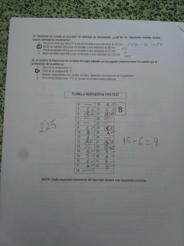 Miniatura del documento Examen-de-biomecanica-3.jpg