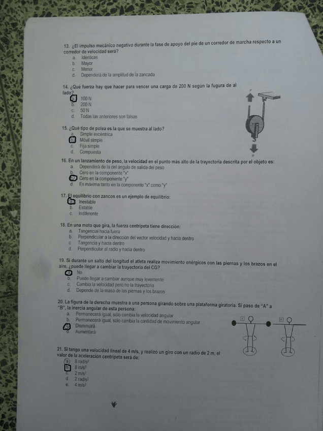 Miniatura del documento Examen-de-biomecanica-2.jpg