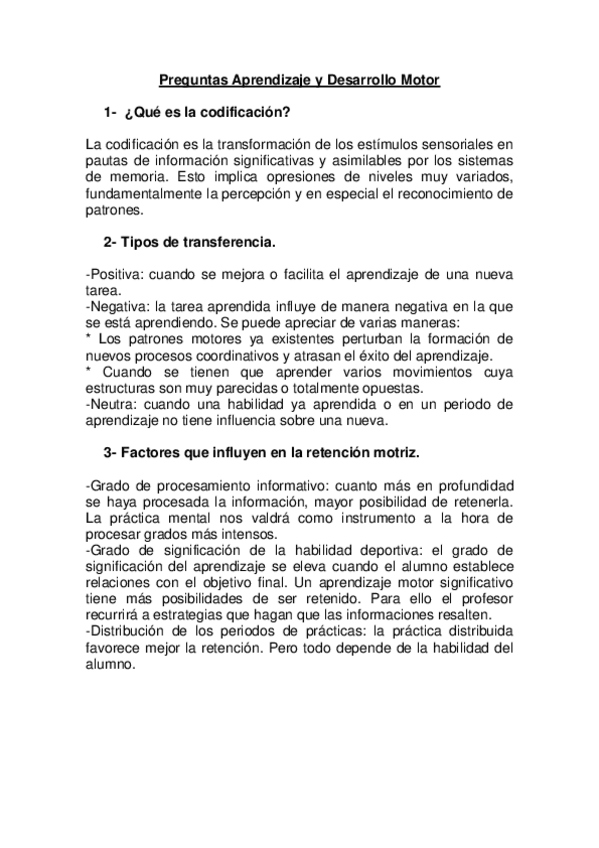 Miniatura del documento Preguntas-ADM.pdf