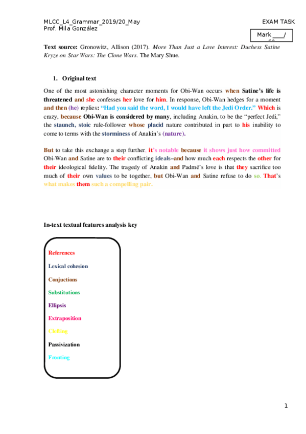 Miniatura del documento exam-task.docx