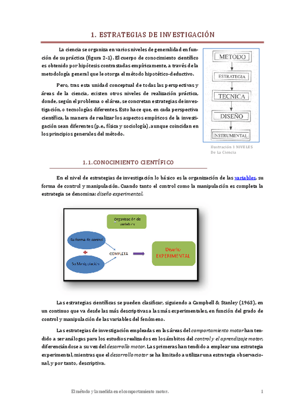 Miniatura del documento Medidas.pdf