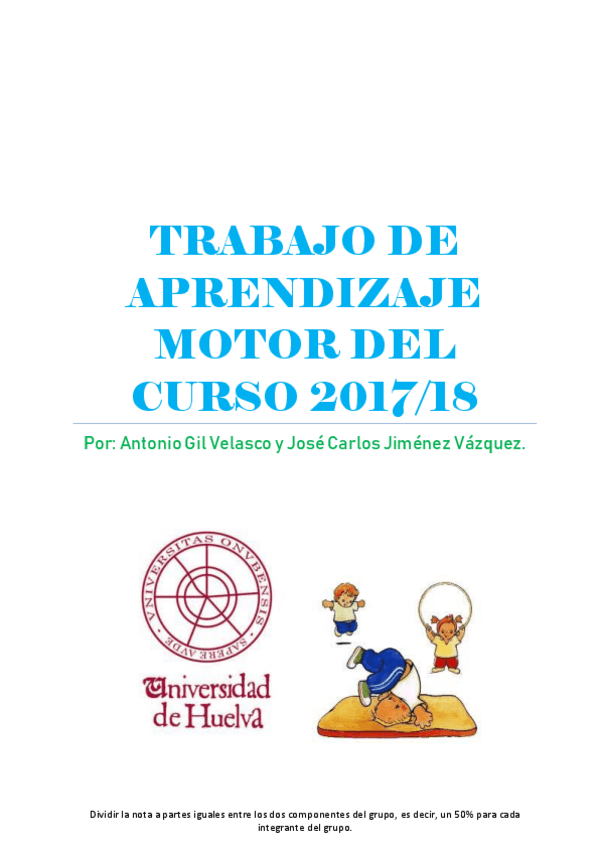 Miniatura del documento Trabajo-de-aprendizaje-motor.pdf