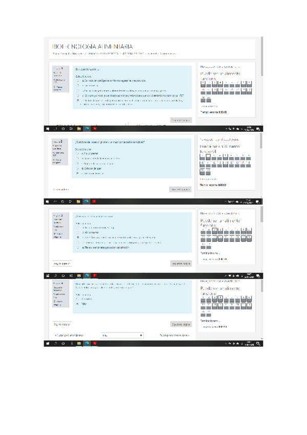 Miniatura del documento Primer-parcial-BALIM.pdf