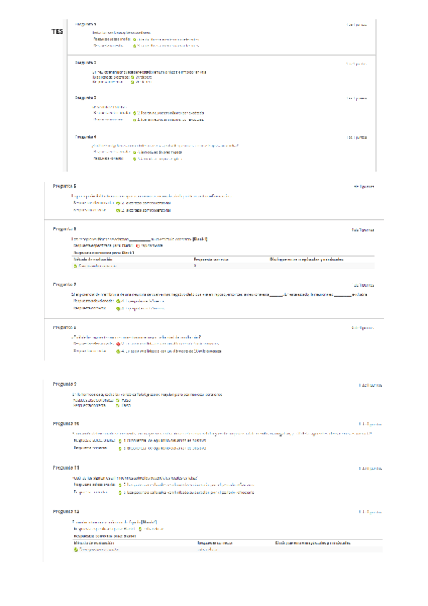 Miniatura del documento TEST-INTRODUCCION-Y-SN.pdf