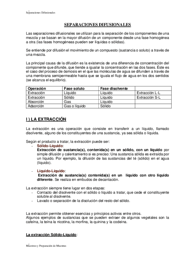 Miniatura del documento Separaciones-difusionales-con-ejercicios.pdf