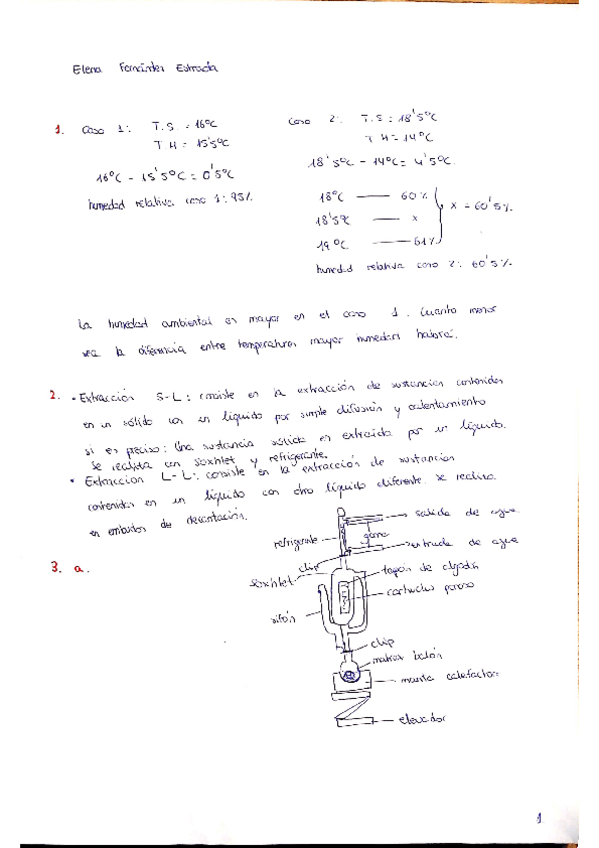 Miniatura del documento Examen-muestreo-Elena-Fernandez.pdf