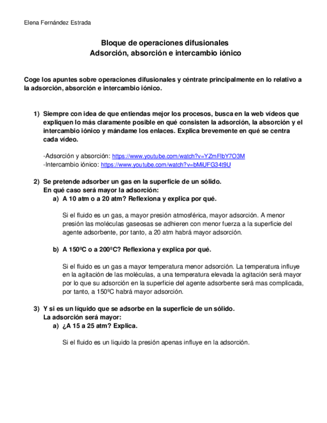 Miniatura del documento tarea-adsorcion-absorcion-e-intercambio-ionico.pdf