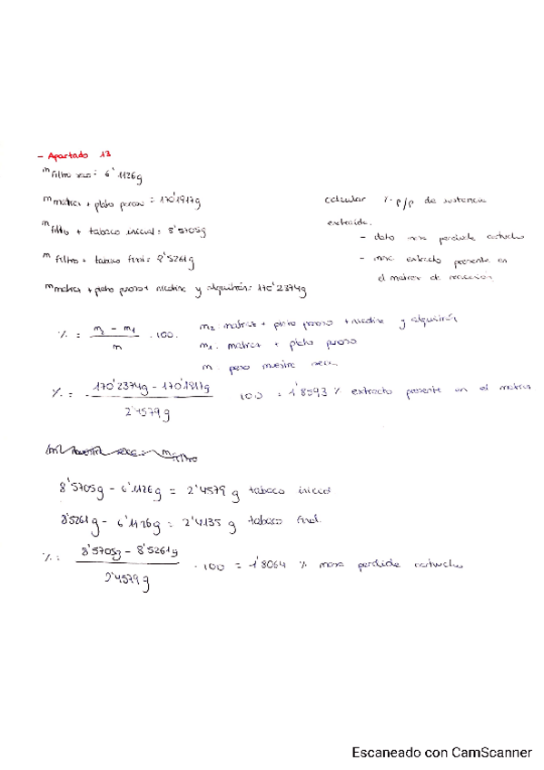 Miniatura del documento Tarea-extraccion-S-L-Elena-Fernandez.pdf