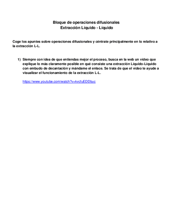 Miniatura del documento Tarea-extraccion-L-L.pdf