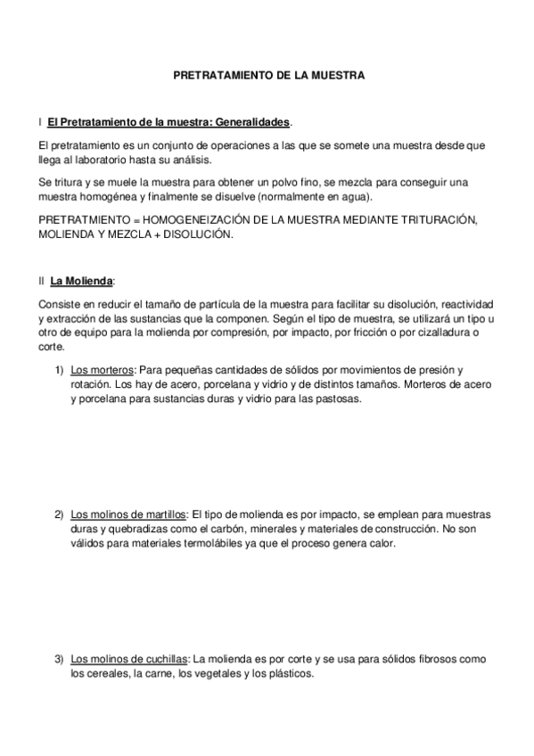 Miniatura del documento UD-5-Pretratamiento.pdf