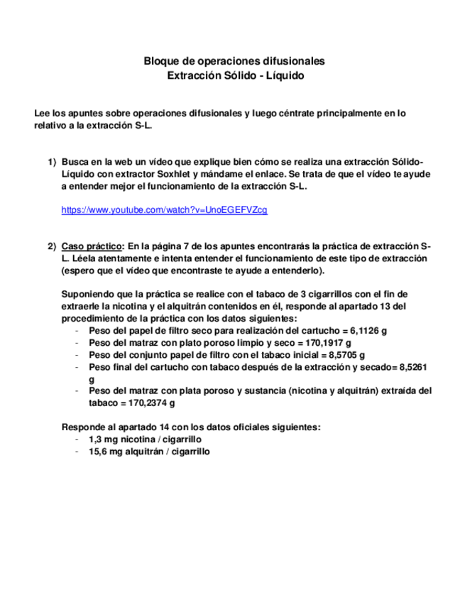 Miniatura del documento Tarea-extraccion-S-L.pdf