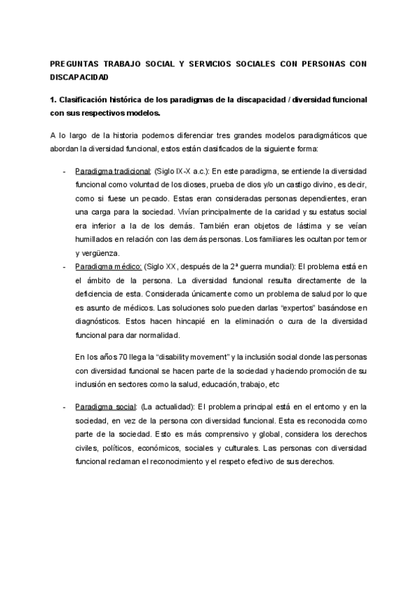Miniatura del documento PREGUNTAS-DISCAPACIDAD.pdf