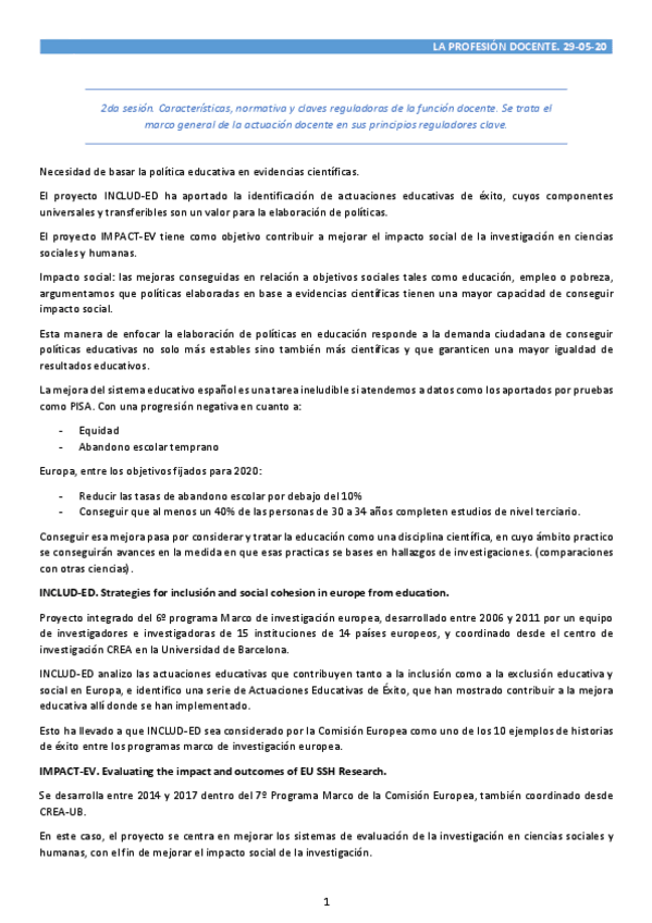 Miniatura del documento LA-PROFESION-DOCENTE-APUNTES.pdf