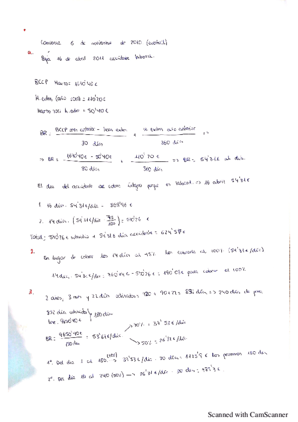 Miniatura del documento Maria-salas.pdf