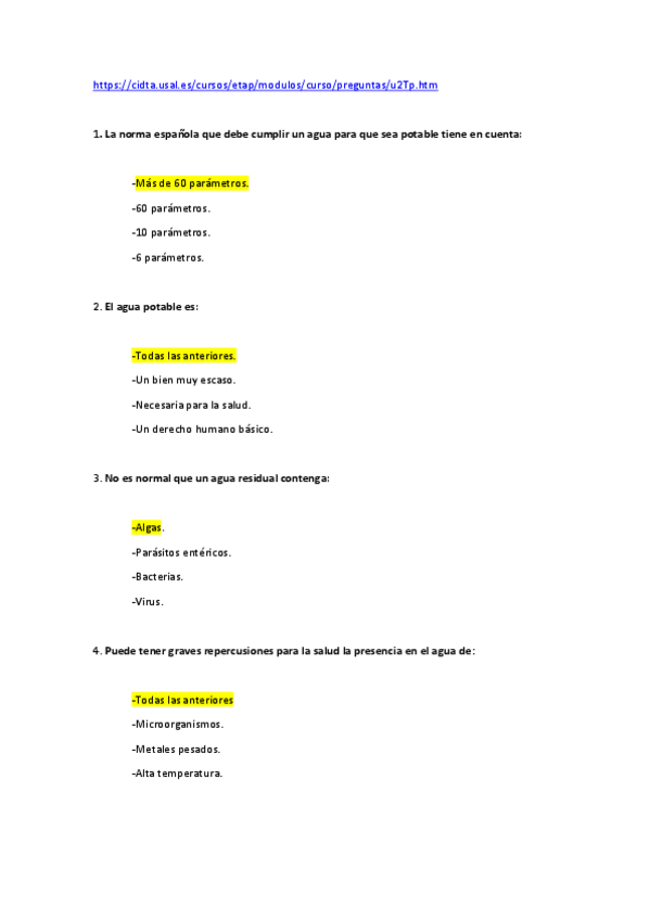 Miniatura del documento Preguntas-tipo-test-analisis-de-aguas.pdf