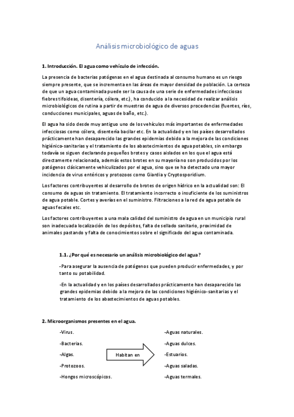 Miniatura del documento Analisis-de-aguas-tema.pdf