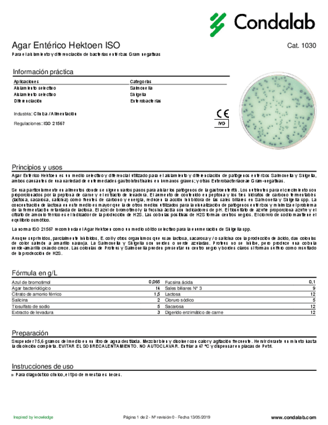 Miniatura del documento Medio-Hecktoen.pdf