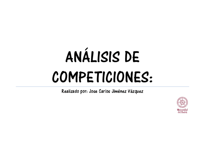 Miniatura del documento Competiciones-baloncesto.pdf