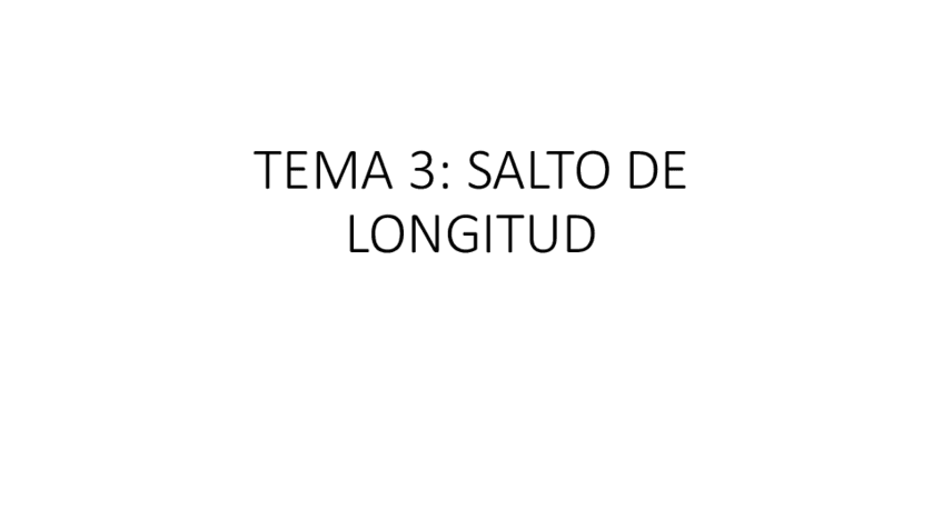 Miniatura del documento Tema-3-Salto-de-longitud.pdf