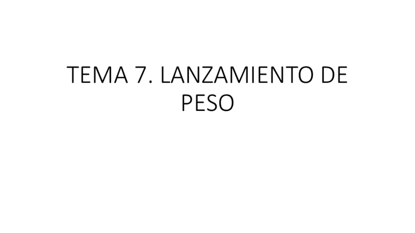 Miniatura del documento Tema-7-Lanzamiento-de-peso.pdf