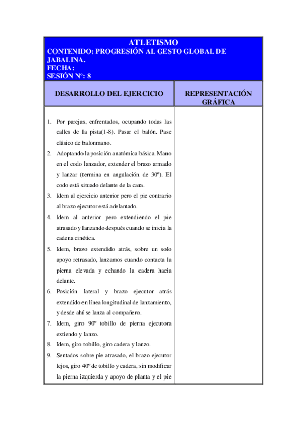 Miniatura del documento Practica-de-jabalina-y-hoja-de-observacion.pdf