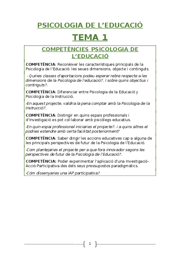 Miniatura del documento TEMA-1-10.docx