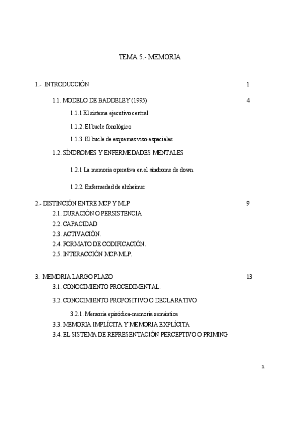 Miniatura del documento Tema5.pdf