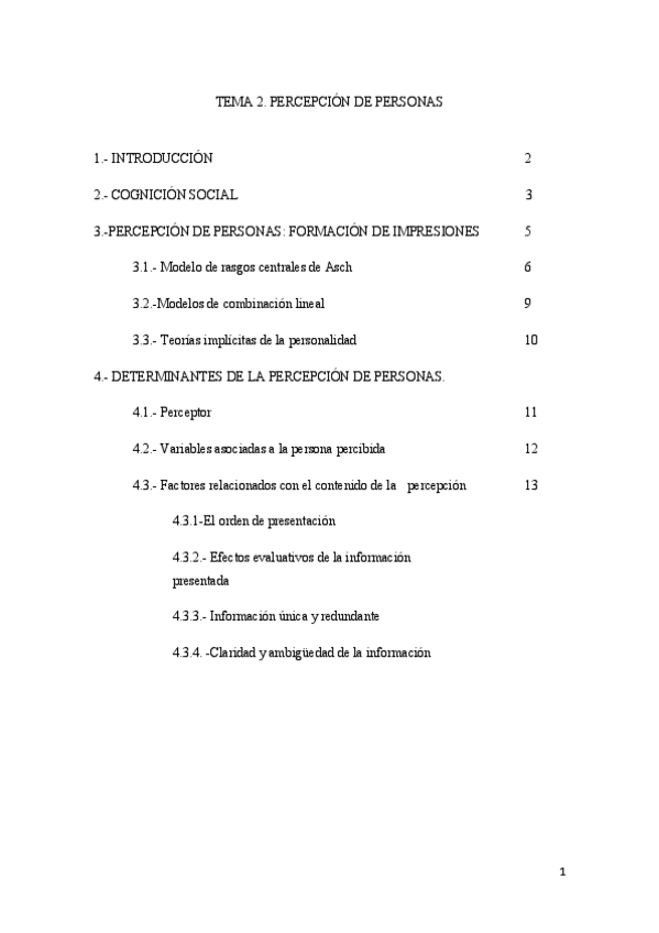 Miniatura del documento Tema2.pdf