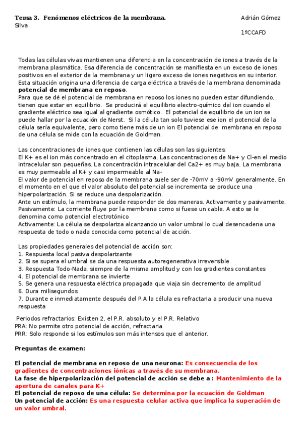 Miniatura del documento Temas-3-fisio.docx