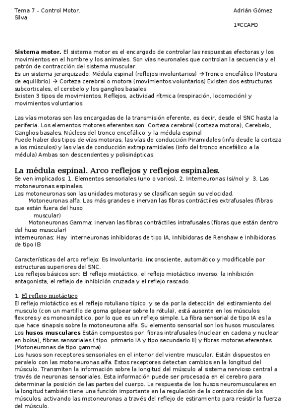 Miniatura del documento Temas-7-fisio.docx
