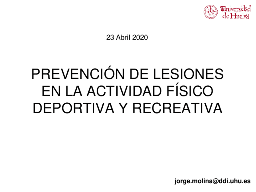 Miniatura del documento T1-Clave-prevencion-de-lesiones-3.pdf