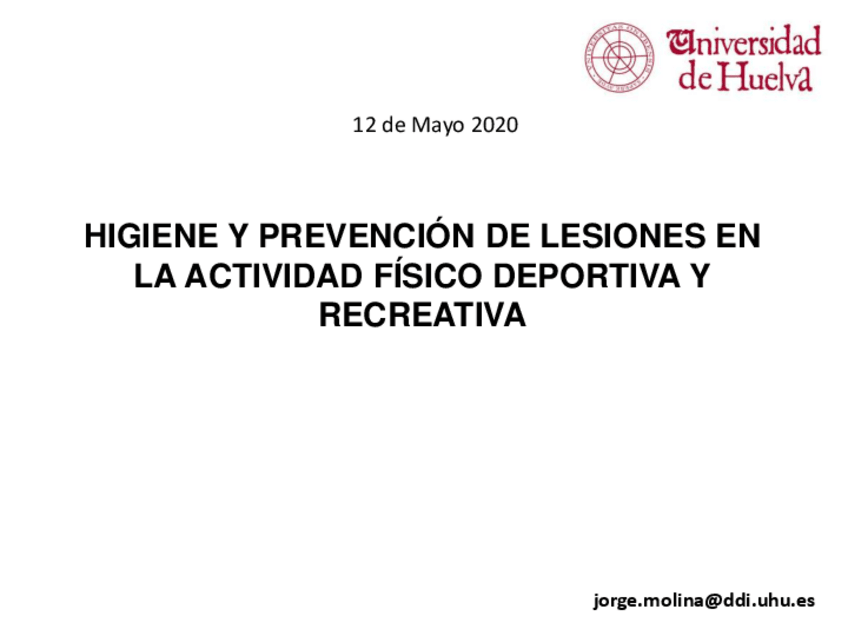 Miniatura del documento Higiene-y-prevencion-de-lesiones-en-la-practica-deportiva.pdf