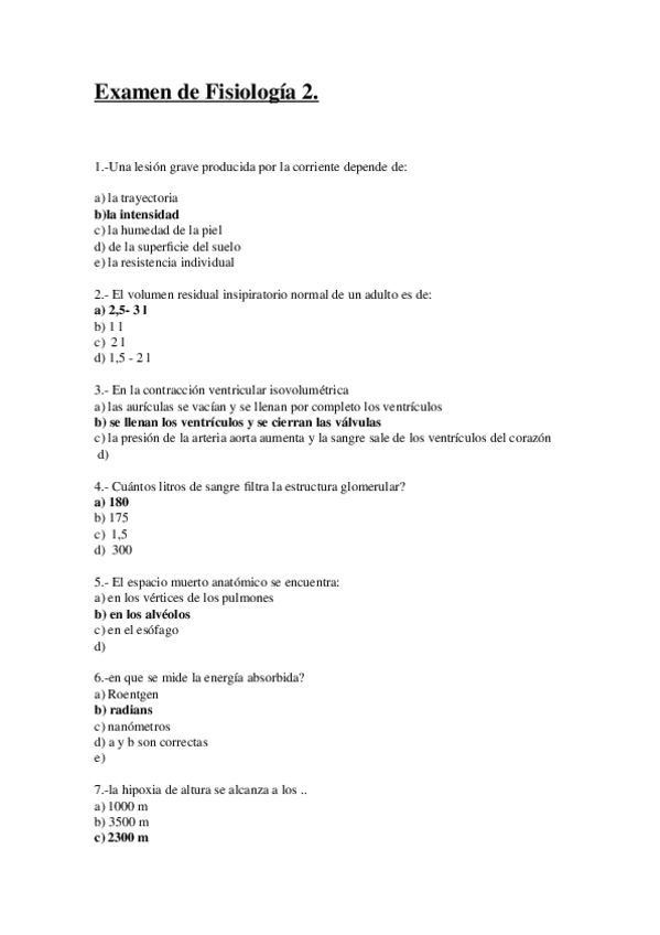 Miniatura del documento ExamendefisiologiaII111.doc