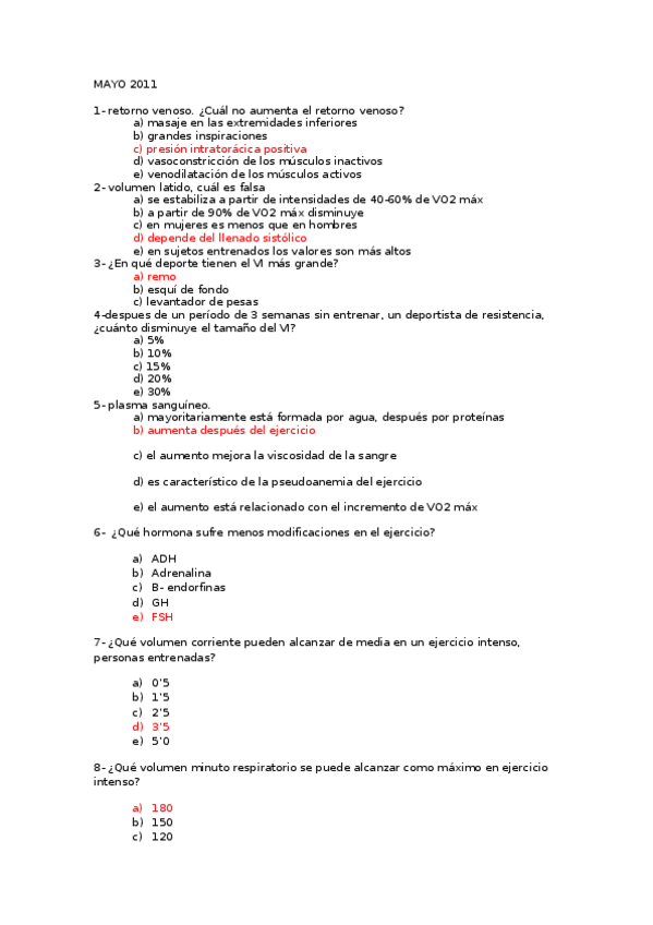Miniatura del documento examen-MAYO-2011-1-Fisio-II-1.docx