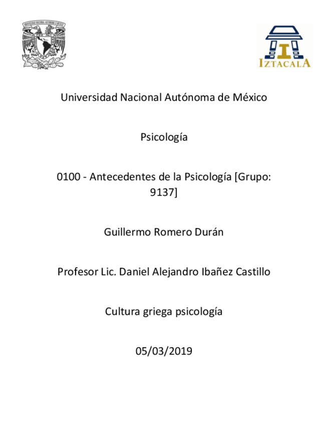 Miniatura del documento Cultura-griega-de-psicologia.pdf