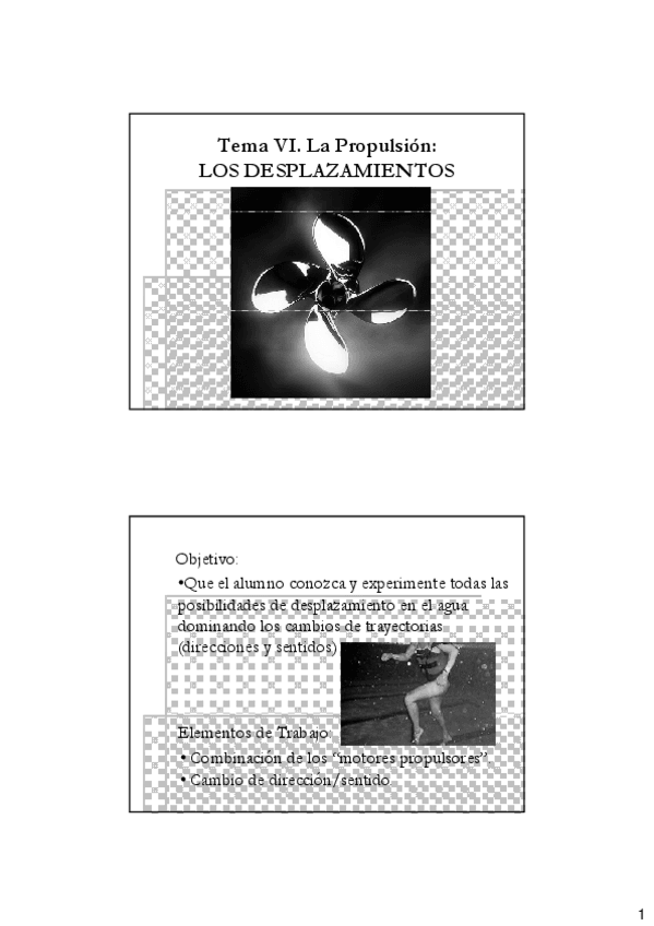 Miniatura del documento T6.pdf
